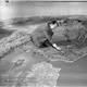Illustration for article titled Buy a map (of the state of California that weighs 70 tons)